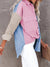 Camisa Nick Colors - Sua Boutique