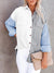 Camisa Nick Colors - Sua Boutique