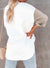 Camisa Nick Colors - Sua Boutique