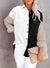 Camisa Nick Colors - Sua Boutique