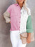 Camisa Nick Colors - Sua Boutique