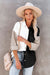 Camisa Nick Colors - Sua Boutique