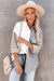 Camisa Nick Colors - Sua Boutique