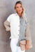 Camisa Nick Colors - Sua Boutique