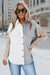 Camisa Nick Colors - Sua Boutique