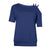 Camisa Ombro a Ombro Top Ladies - Sua Boutique