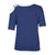 Camisa Ombro a Ombro Top Ladies - Sua Boutique
