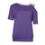 Camisa Ombro a Ombro Top Ladies - Sua Boutique