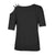 Camisa Ombro a Ombro Top Ladies - Sua Boutique