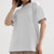 Camisa Over Colors - Sua Boutique