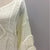 Camisa Tricô Borla Patchwork - Sua Boutique