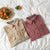 Camisa Vintage Velvet - Sua Boutique