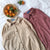 Camisa Vintage Velvet - Sua Boutique