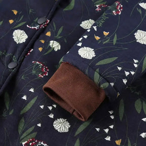 Casaco Classic Brenda - Sua Boutique