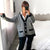 Casaco Classic Elegance Real - Sua Boutique