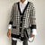 Casaco Classic Elegance Real - Sua Boutique