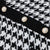 Casaco Classic Elegance Real - Sua Boutique