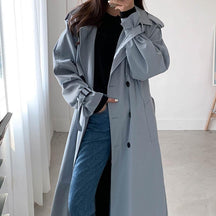 Casaco Imperial Violet - Sua Boutique