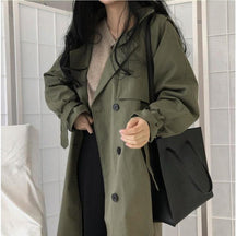 Casaco Imperial Violet - Sua Boutique