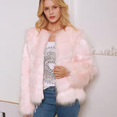 Casaco Up Winter - Sua Boutique