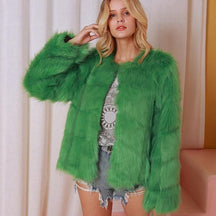 Casaco Up Winter - Sua Boutique