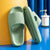 Chinelo Slide Big Nuvem - Sua Boutique