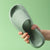 Chinelo Slide Big Nuvem - Sua Boutique