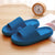 Chinelo Slide Big Nuvem - Sua Boutique