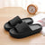 Chinelo Slide Big Nuvem - Sua Boutique