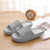 Chinelo Slide Big Nuvem - Sua Boutique