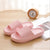 Chinelo Slide Big Nuvem - Sua Boutique
