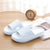Chinelo Slide Big Nuvem - Sua Boutique
