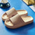 Chinelo Slide Big Nuvem - Sua Boutique