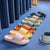 Chinelo Slide Big Nuvem - Sua Boutique