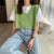 Colete Fashion New Generation - Sua Boutique