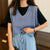 Colete Fashion New Generation - Sua Boutique
