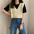Colete Fashion New Generation - Sua Boutique