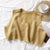Colete Fashion New Generation - Sua Boutique