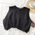 Colete Fashion New Generation - Sua Boutique