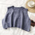 Colete Fashion New Generation - Sua Boutique