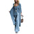 Conjunto 3 Peças Marilva - Sua Boutique