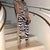 Conjunto Animal Print Leo Calça e Camisa - Sua Boutique