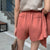 Conjunto Blazer e Shorts Tissi - Sua Boutique