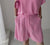 Conjunto Blusa e Shorts Melaine - Sua Boutique