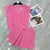 Conjunto Blusa e Shorts Melaine - Sua Boutique