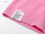 Conjunto Blusa e Shorts Melaine - Sua Boutique