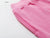 Conjunto Blusa e Shorts Melaine - Sua Boutique