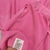 Conjunto Blusa e Shorts Melaine - Sua Boutique