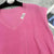 Conjunto Blusa e Shorts Melaine - Sua Boutique