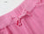 Conjunto Blusa e Shorts Melaine - Sua Boutique